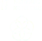 Life Below Water - Sustainable Development Goal 14 icon